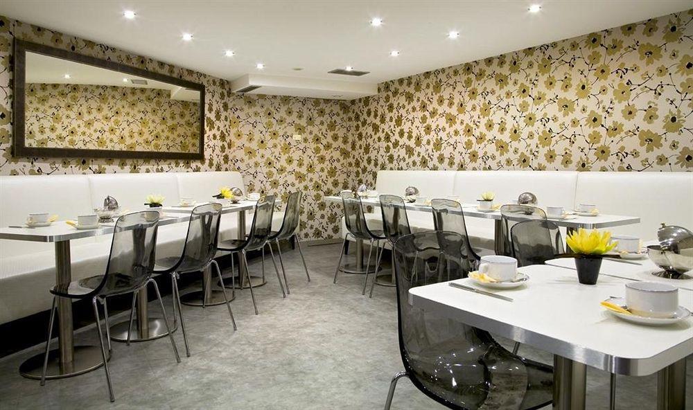 Ibis Styles Paris Boulogne Marcel Sembat Hotel Luaran gambar