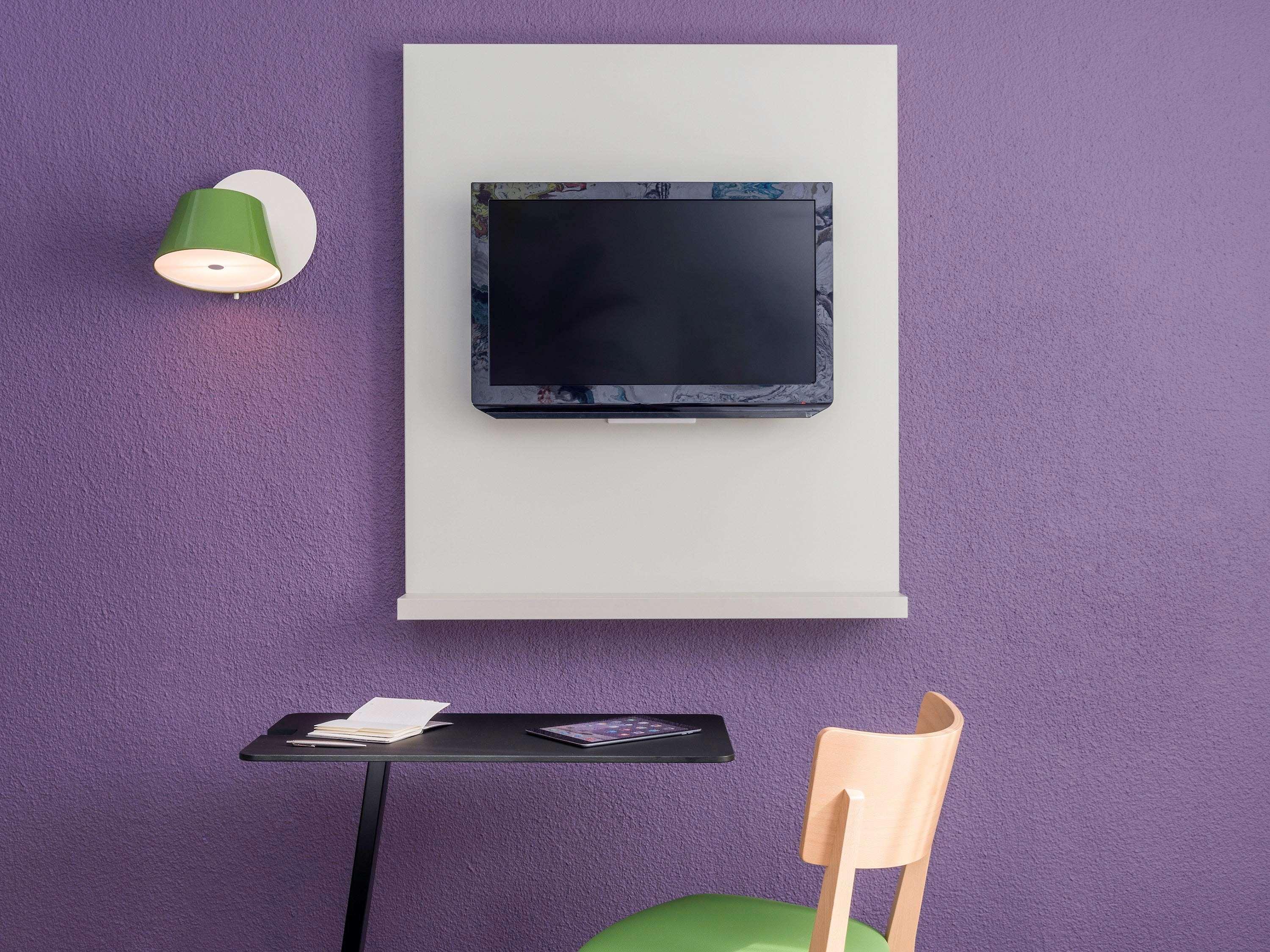 Ibis Styles Paris Boulogne Marcel Sembat Hotel Luaran gambar