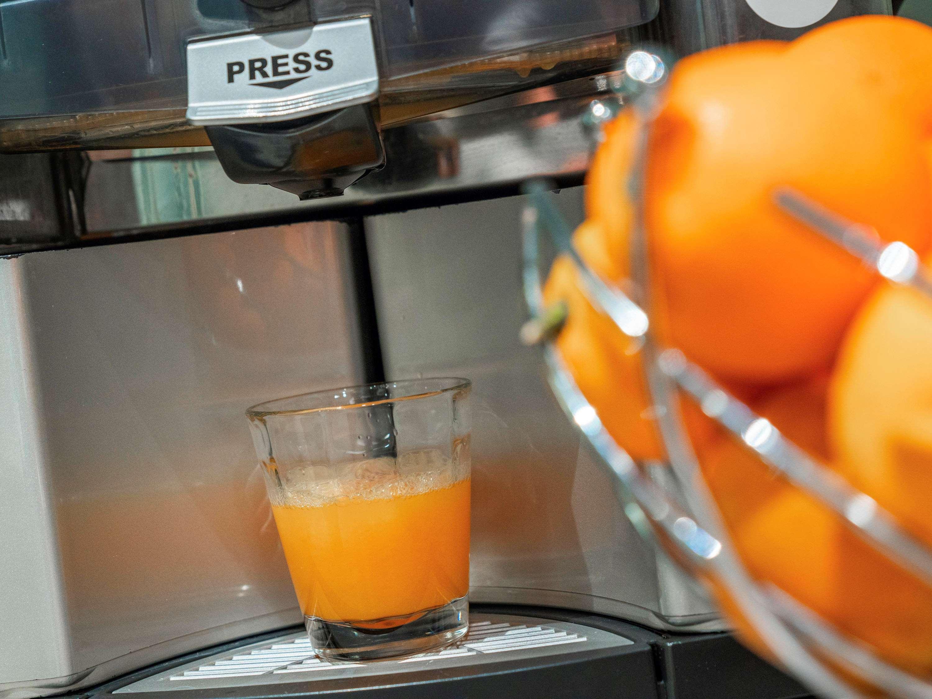 Ibis Styles Paris Boulogne Marcel Sembat Hotel Luaran gambar