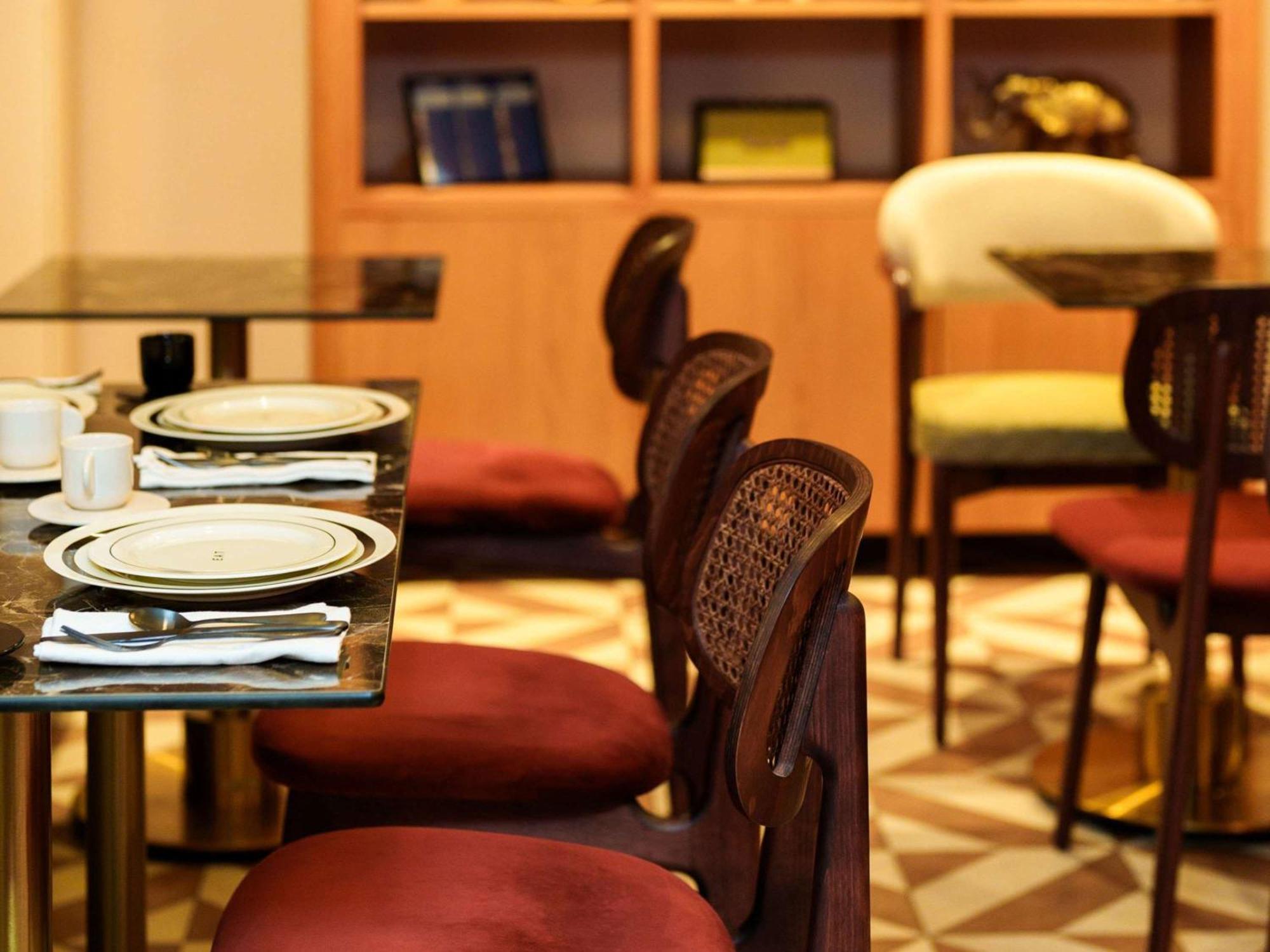 Ibis Styles Paris Boulogne Marcel Sembat Hotel Luaran gambar