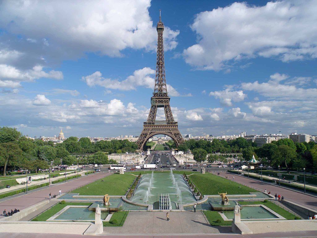 Ibis Styles Paris Boulogne Marcel Sembat Hotel Luaran gambar